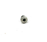 BOBCAT ­-­ 97440-2 ­-­ PLUG