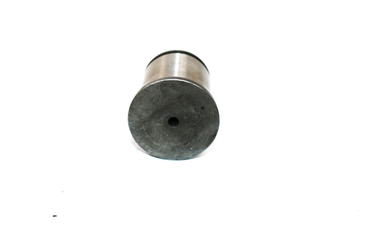 BOBCAT ­-­ 6690376 ­-­ PIN