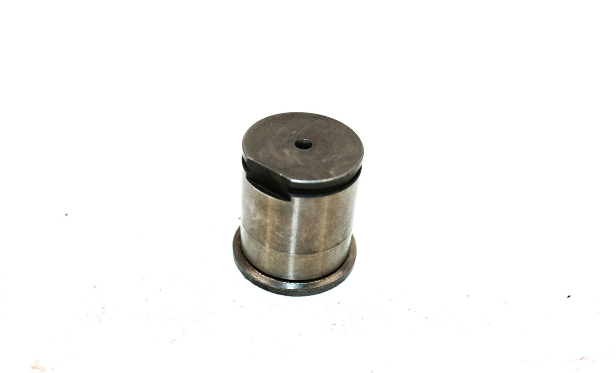 BOBCAT ­-­ 6690376 ­-­ PIN