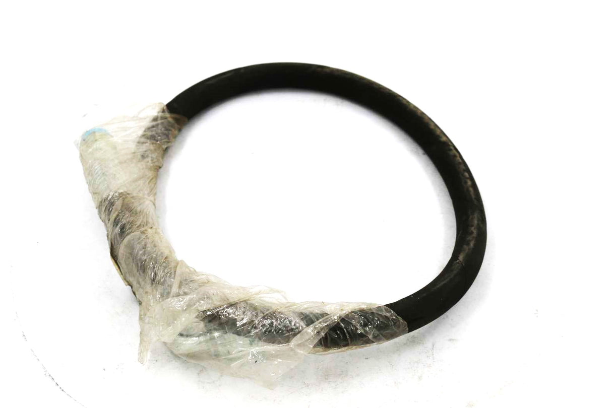 BOBCAT ­-­ 7225100 ­-­ HOSE HYDRAULIC ASSY