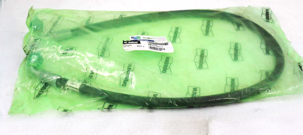 BOBCAT ­-­ 7287903 ­-­ HOSE - HYD