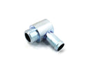 BOBCAT ­-­ 7298812 ­-­ PLUG OIL