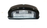 BOBCAT ­-­ 7004904 ­-­ HOUSING LAMP