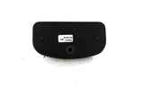 BOBCAT ­-­ 7004904 ­-­ HOUSING LAMP