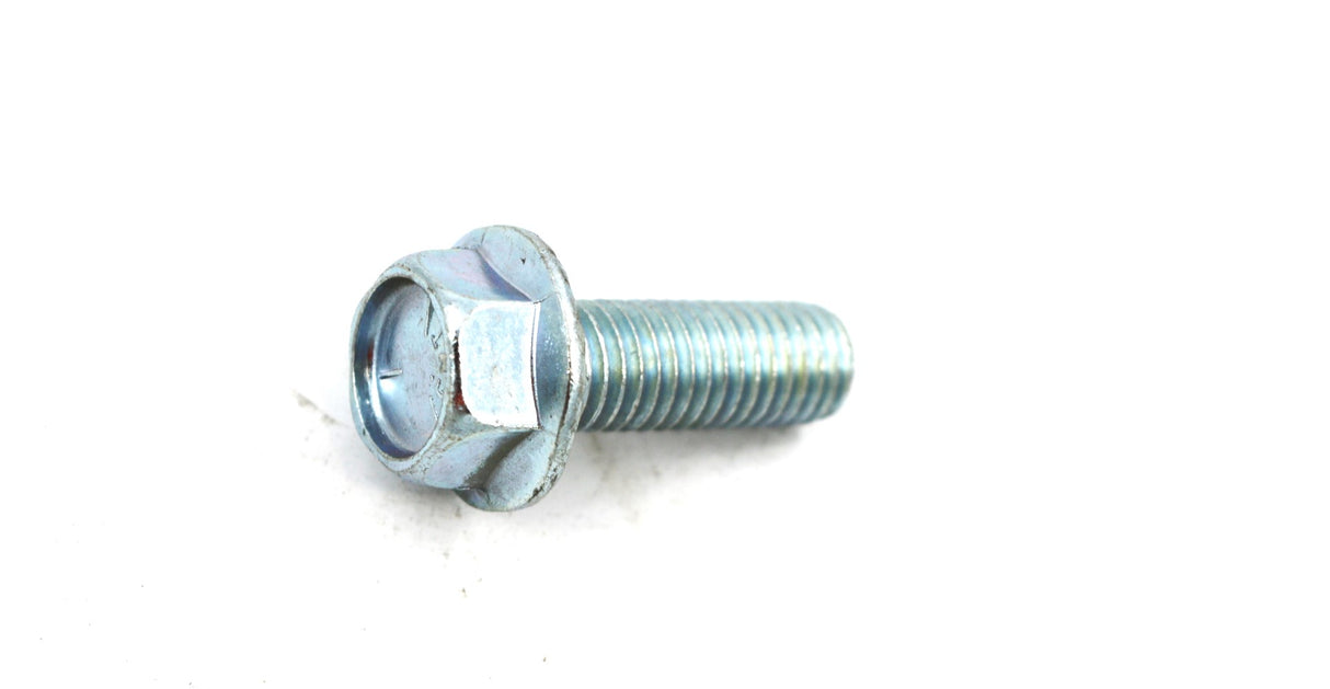 BOBCAT ­-­ 6675427 ­-­ BOLT