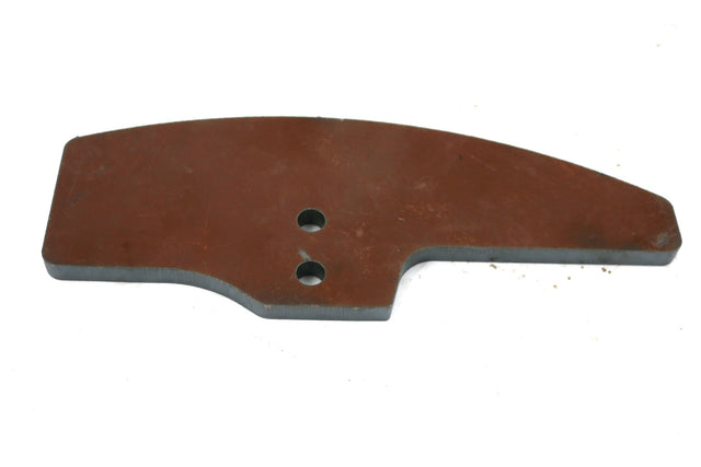 BOBCAT ­-­ 7329285 ­-­ PADDLE MIXER