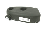 BOBCAT ­-­ 80050-8 ­-­ PADDLE MIXER