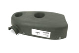 BOBCAT ­-­ 80050-8 ­-­ PADDLE MIXER