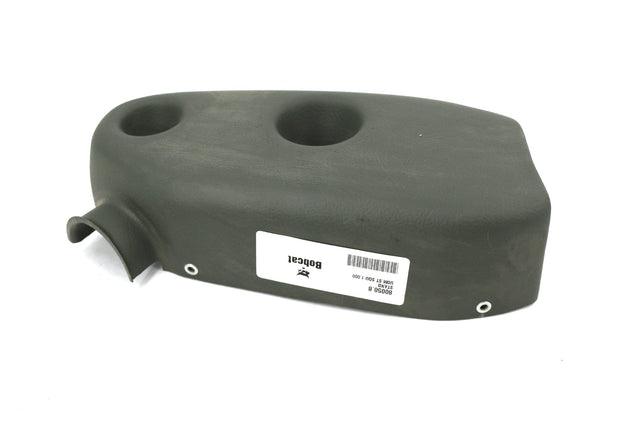 BOBCAT ­-­ 80050-8 ­-­ PADDLE MIXER