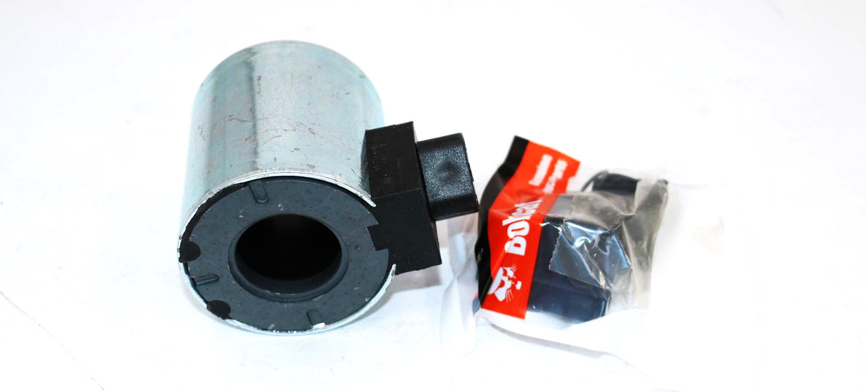 BOBCAT ­-­ 7014677 ­-­ COIL