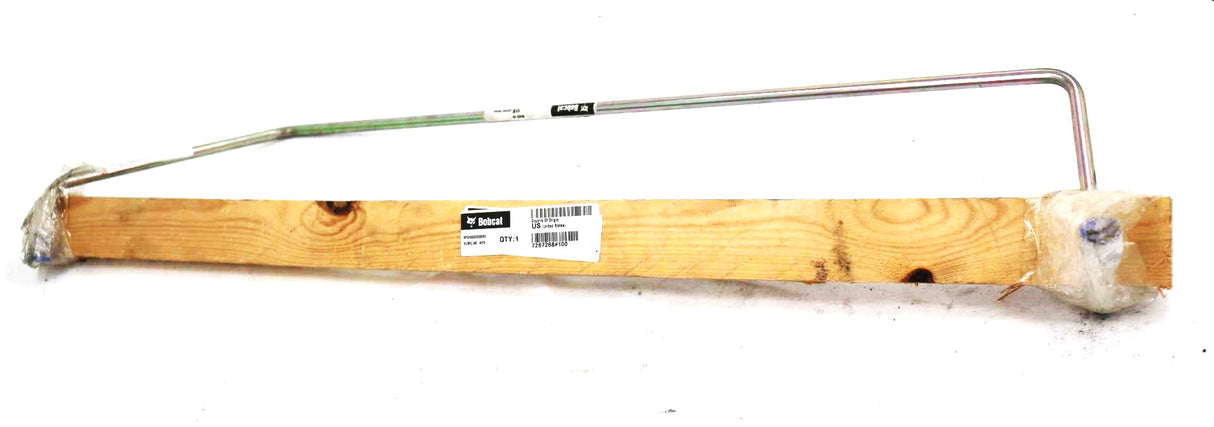 BOBCAT ­-­ 7267268 ­-­ TUBELINE HYDRAULIC