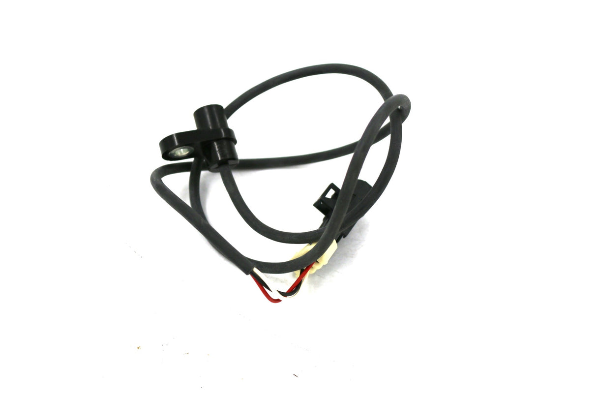 BOBCAT ­-­ 7022937 ­-­ SENSOR - SPEED TRAVEL