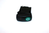 BOBCAT ­-­ 7027026 ­-­ SWITCH PUSH-BUTTON