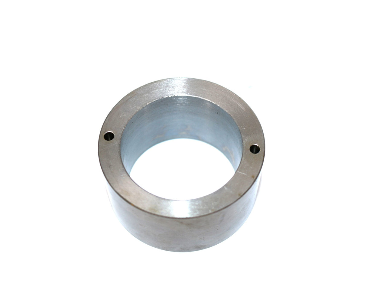 BOBCAT ­-­ 33142-1 ­-­ ECCENTRIC SPACER