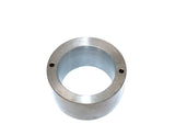 BOBCAT ­-­ 33142-1 ­-­ ECCENTRIC SPACER