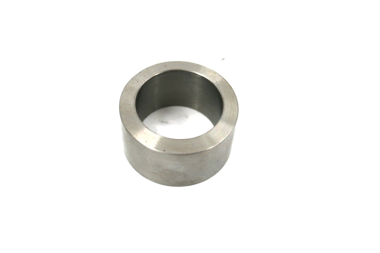 BOBCAT ­-­ 33142-1 ­-­ ECCENTRIC SPACER