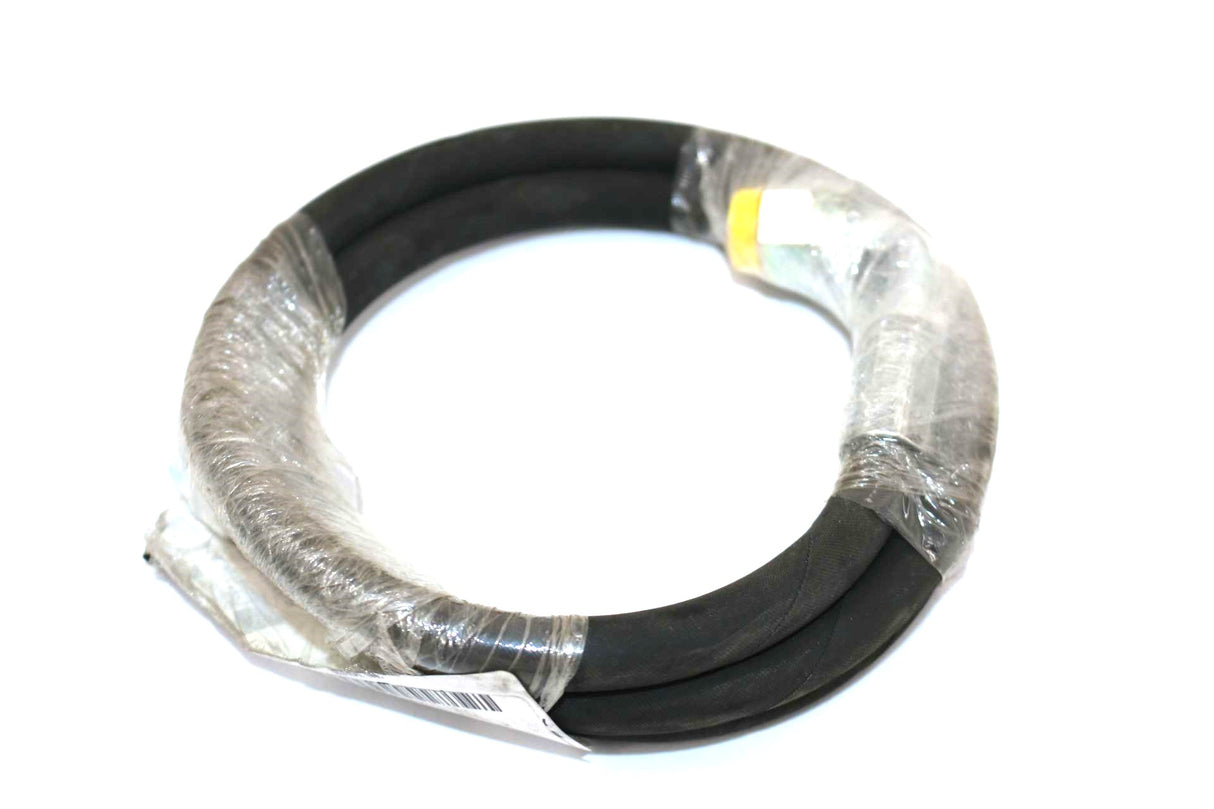 BOBCAT ­-­ 7256345 ­-­ HOSE HYDRAULIC ASSY