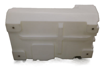 BOBCAT ­-­ 7116527 ­-­ TANK