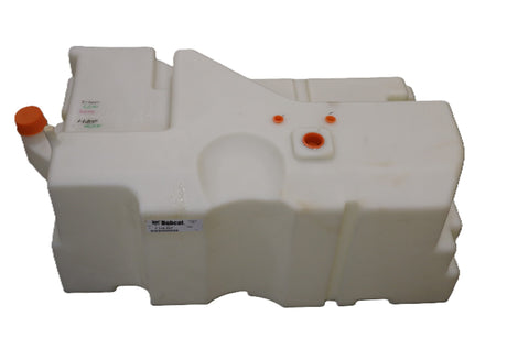 BOBCAT ­-­ 7116527 ­-­ TANK