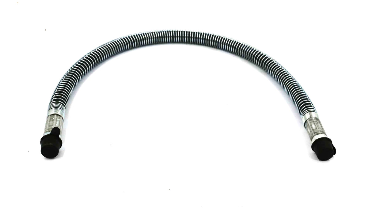 BOBCAT ­-­ 7289706 ­-­ HOSE