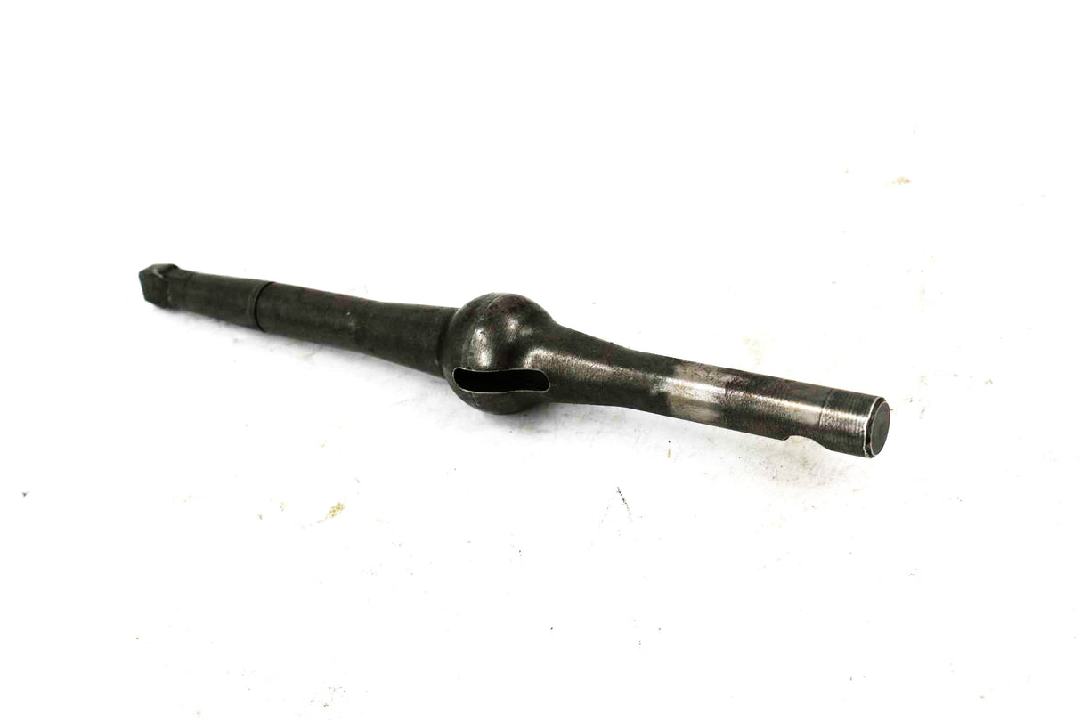 BOBCAT ­-­ 7289457 ­-­ LEVER - CONTROL