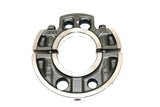 BOBCAT ­-­ 6685586 ­-­ BEARING CASE