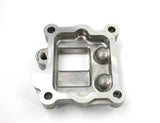 BOBCAT ­-­ 7029404 ­-­ SPACER