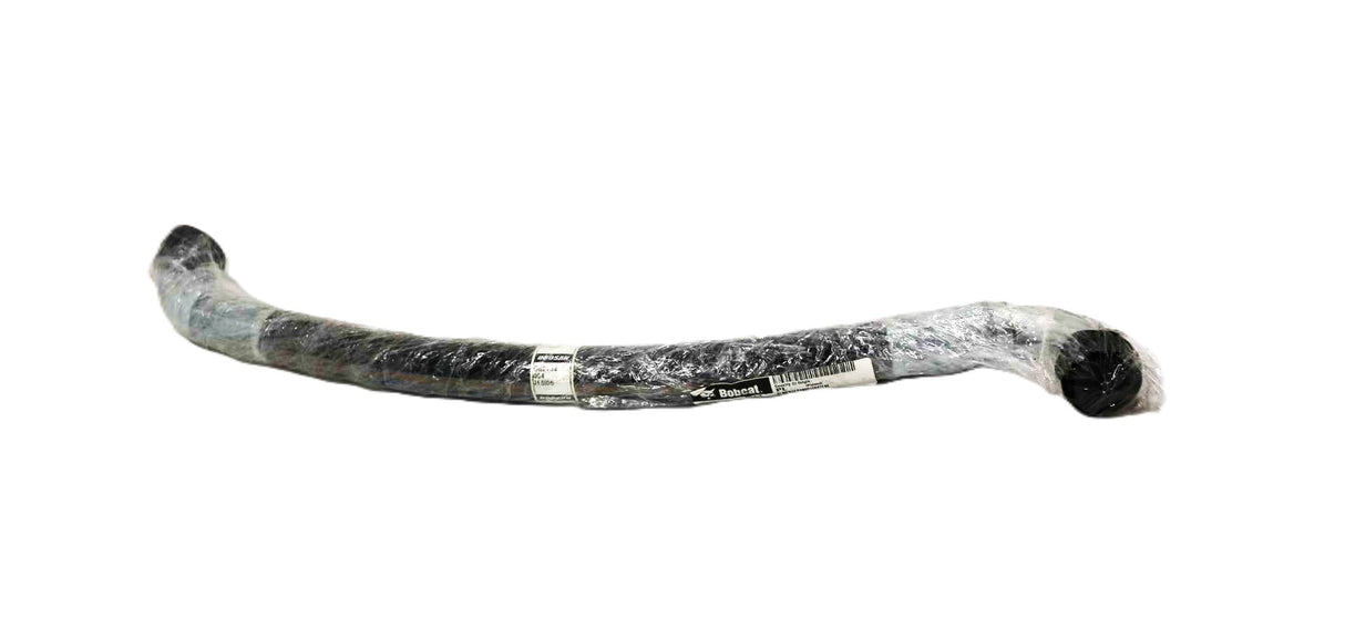 BOBCAT ­-­ 7029783 ­-­ HOSE