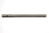 BOBCAT ­-­ 6698164 ­-­ SHAFT