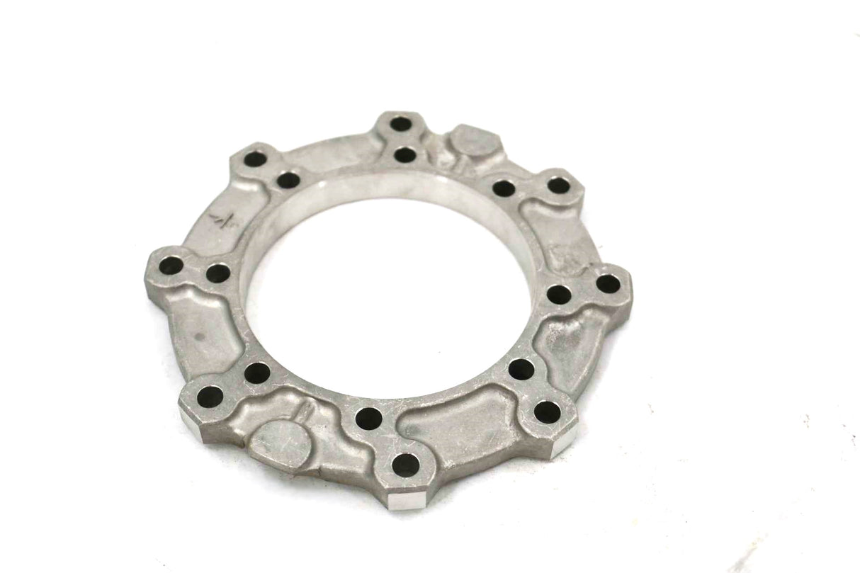 BOBCAT ­-­ 6653814 ­-­ BRG CASE