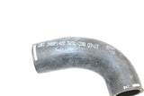 BOBCAT ­-­ 46703641 ­-­ HOSE - WATER PUMP OUTLET TO CY