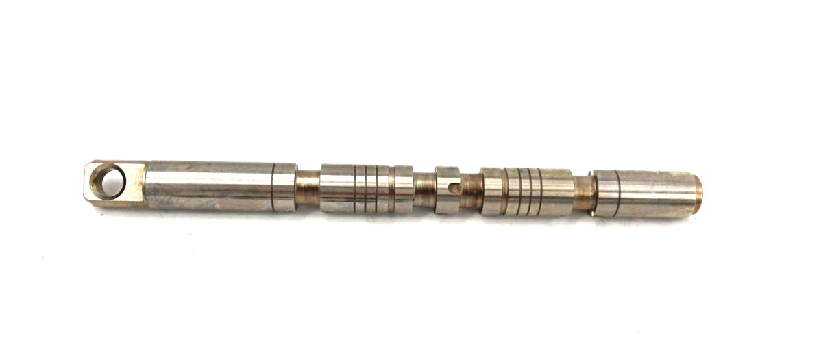 BOBCAT ­-­ 6697804 ­-­ SPOOL