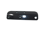 BOBCAT ­-­ 7006804 ­-­ BRACKET