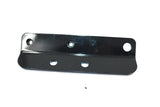 BOBCAT ­-­ 7006804 ­-­ BRACKET