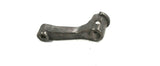 BOBCAT ­-­ 6688296 ­-­ LEVER - CLUTCH