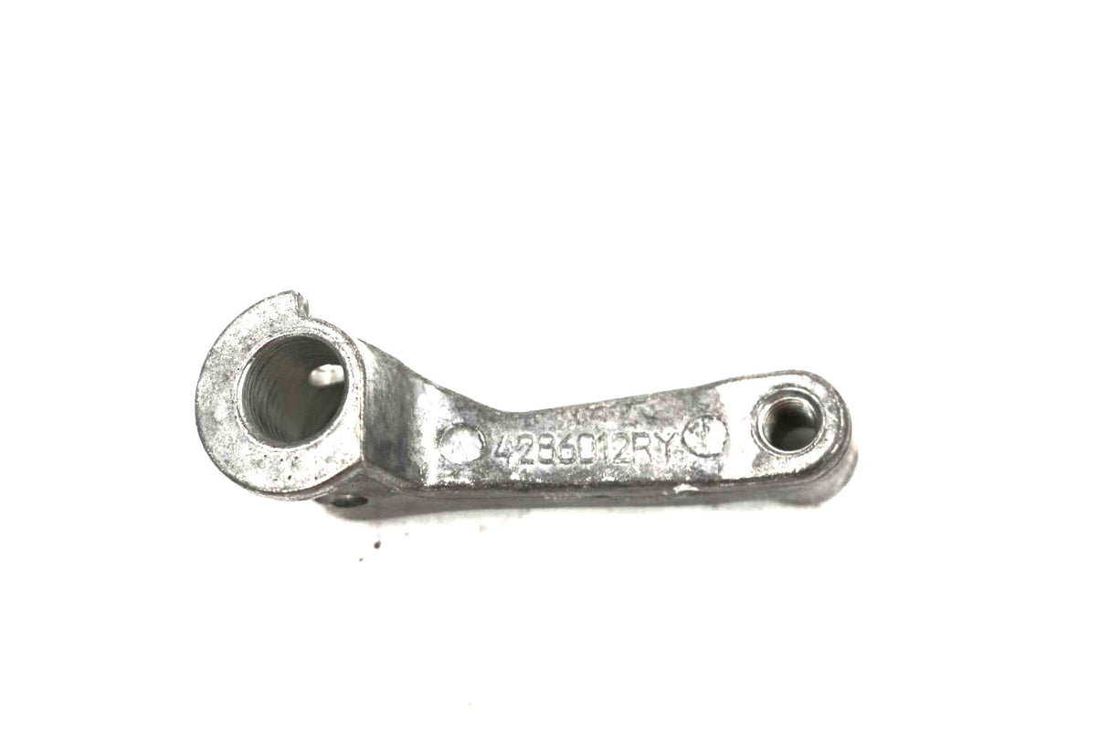 BOBCAT ­-­ 6688296 ­-­ LEVER - CLUTCH