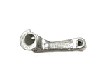 BOBCAT ­-­ 6688296 ­-­ LEVER - CLUTCH