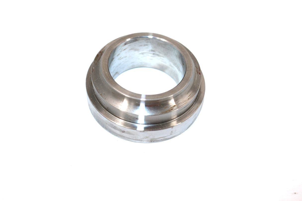 BOBCAT ­-­ 7159302 ­-­ BUSHING - WELD-ON