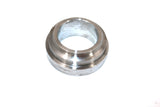 BOBCAT ­-­ 7159302 ­-­ BUSHING - WELD-ON