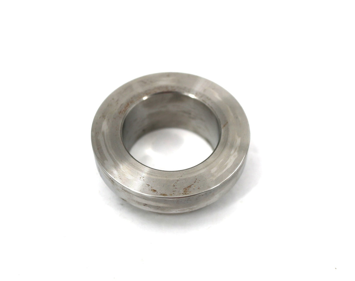 BOBCAT ­-­ 7159302 ­-­ BUSHING - WELD-ON