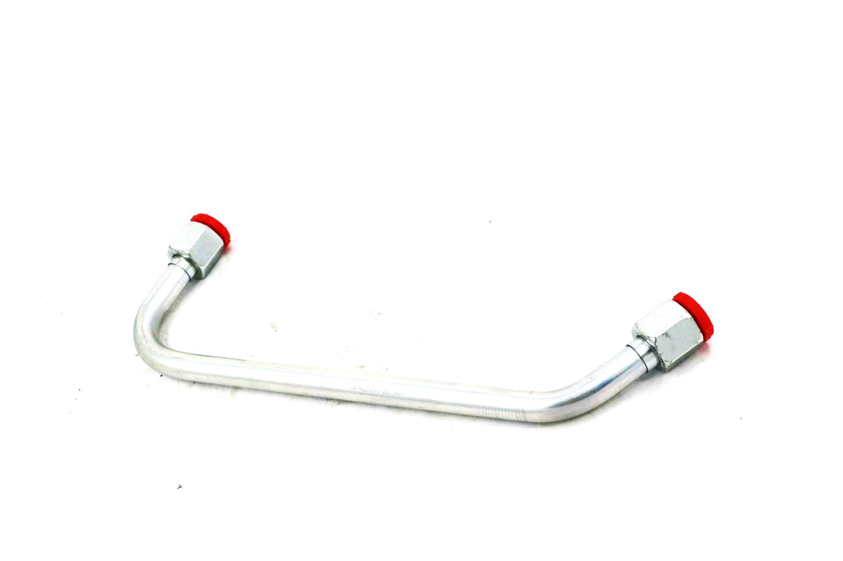 BOBCAT ­-­ 7169729 ­-­ TUBELINE ASSY