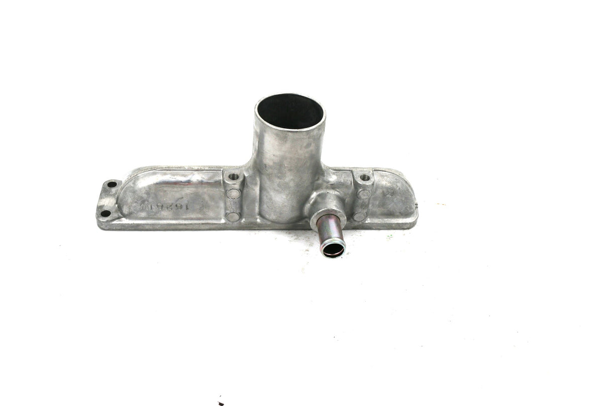 BOBCAT ­-­ 6686187 ­-­ MANIFOLD