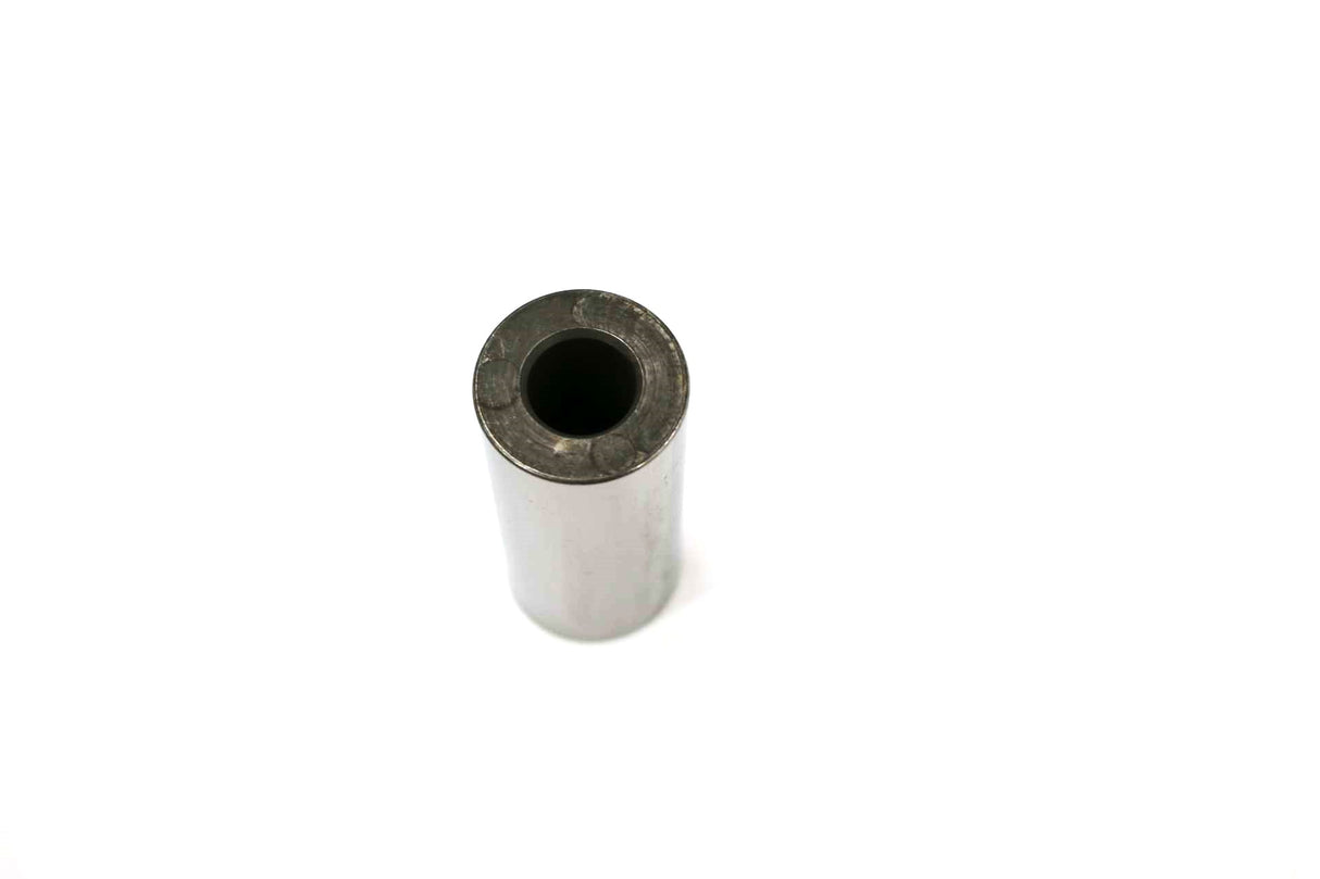 BOBCAT ­-­ 6666470 ­-­ PIN