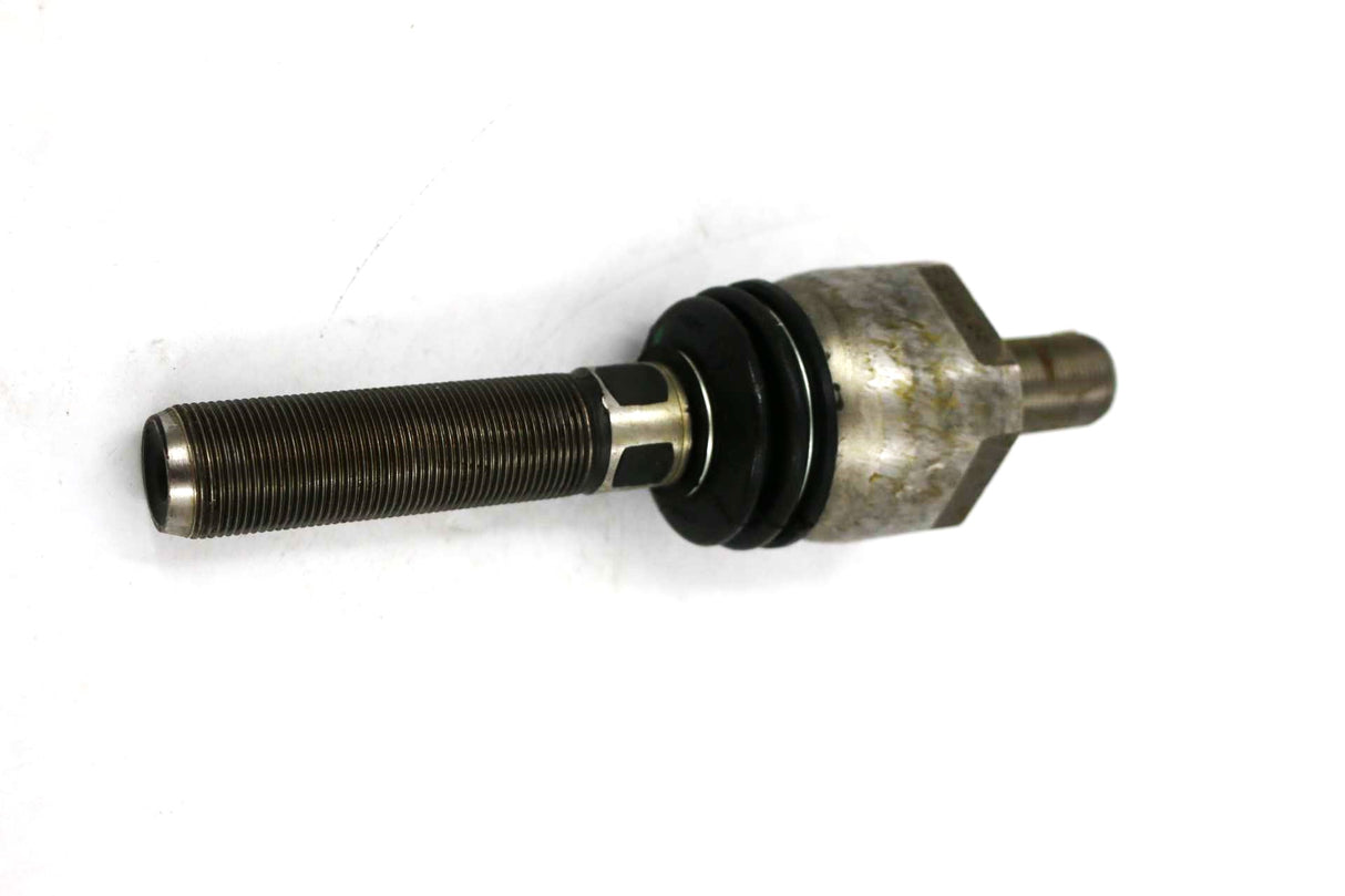 BOBCAT ­-­ 7293462 ­-­ JOINT - BALL