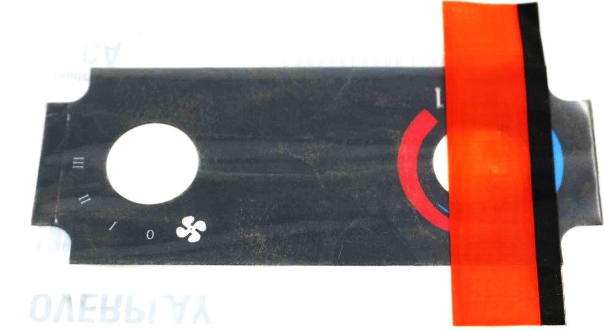BOBCAT ­-­ 7015435 ­-­ OVERPLAY