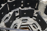 BOBCAT ­-­ 6535571 ­-­ TRACK ASSY STEEL