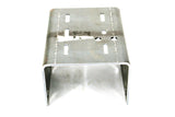 BOBCAT ­-­ 7174286 ­-­ BRACKET LOAD HOLD
