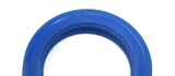 CFW ­-­ N39035 ­-­ PISTON ROD SEAL