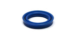 CFW ­-­ N39035 ­-­ PISTON ROD SEAL