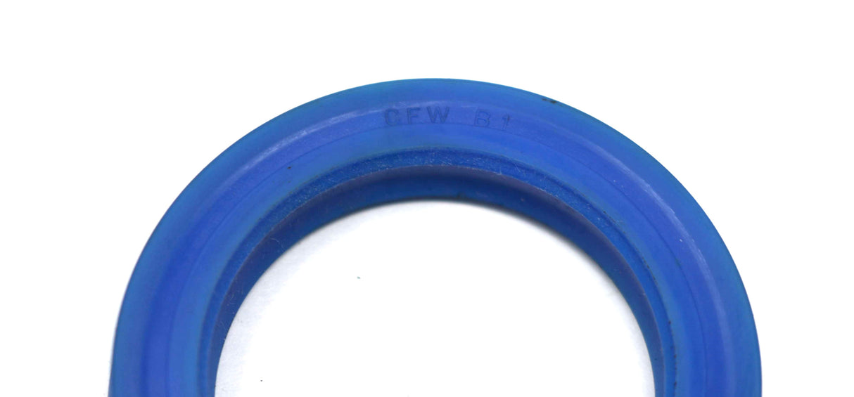 CFW ­-­ N39035 ­-­ PISTON ROD SEAL